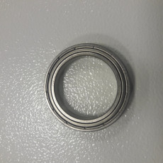 AD-039 - Bearing